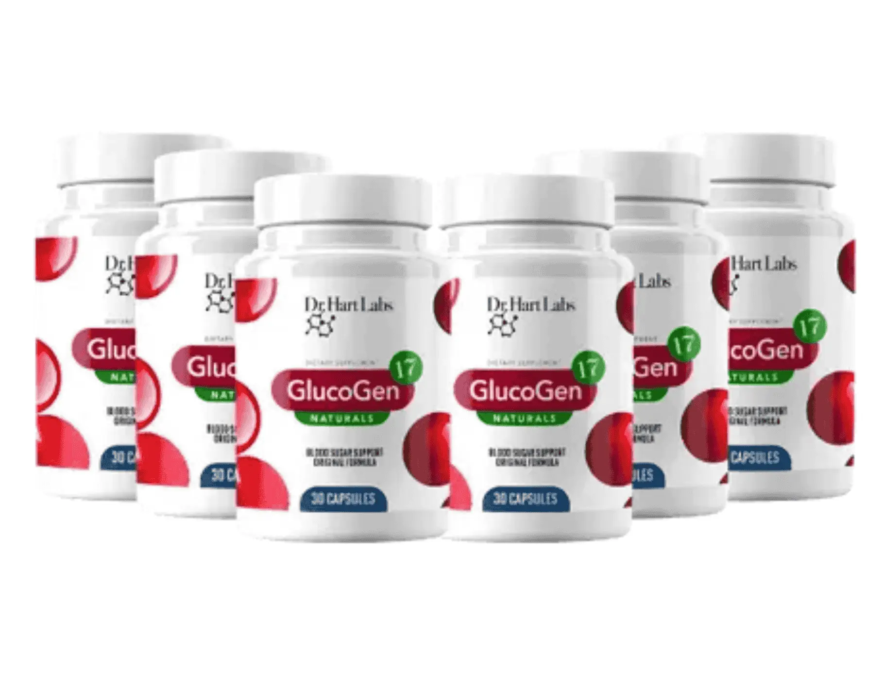 glucogen17 buy