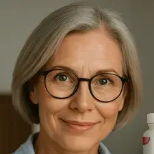 glucogen17 customer 1