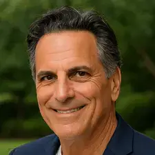 glucogen17 customer 2