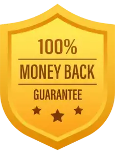 glucogen17 money back guarantee